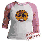 Cicada Shirts and Mugs